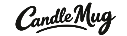 Mi tienda